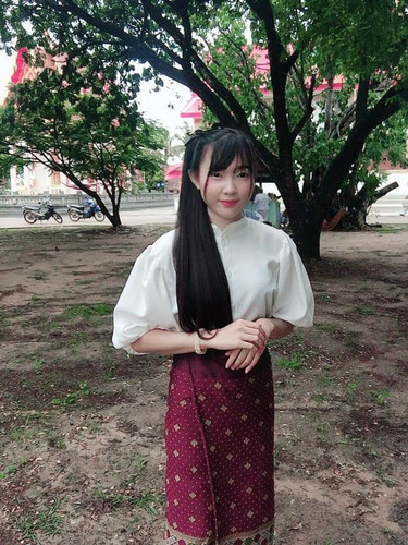 liliskartika (2).jpg