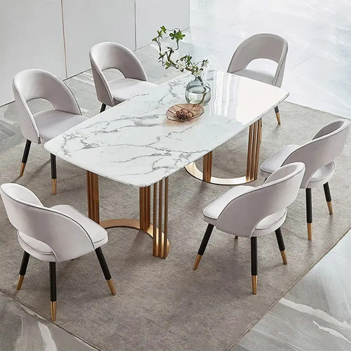 Dining Chairs Edmonton.jpg