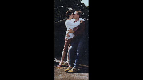 766f12bcc562.png