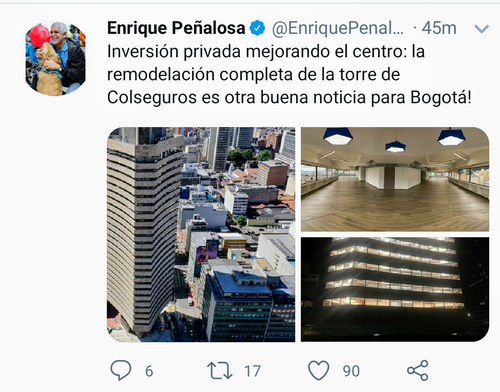 Screenshot 20190924 112317~2.png