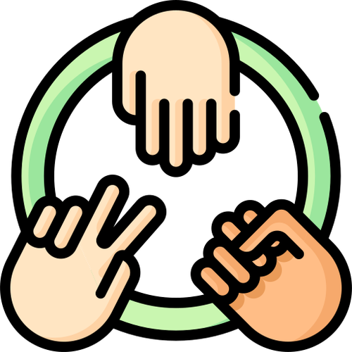 icon.png