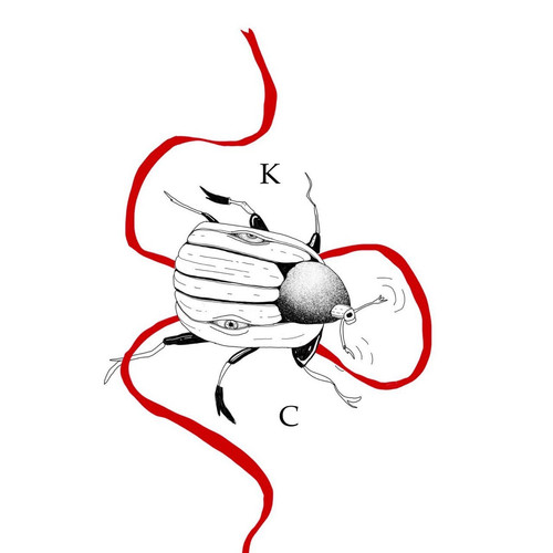 2FD8EF91 5BAE 41D9 BD1A 85075B4B1223.jpg