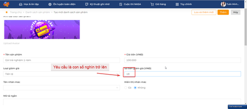 chrome CI6nHpshCC.png