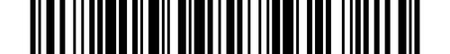 155ed44a8436.jpg