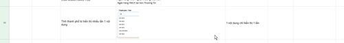 chrome BbpbAS5Ql1.png