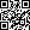 1ce190e126dc.jpg