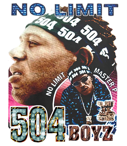 back 4200x4800.png