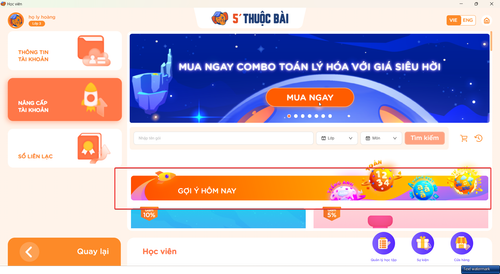 5 Phút Thuộc Bài DEV 0uwVu2VtkO.png