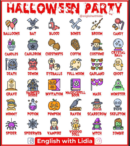image 2022 11 04T14 56 22 661Z.png