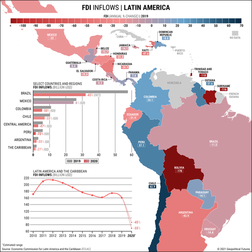 B874C517 C2E1 4B48 9DE3 00E2779F5FD8.png