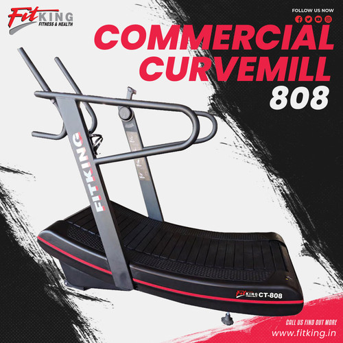 Commercial Ac Treadmill.jpg