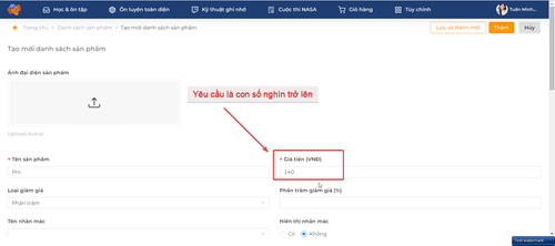 chrome 2mdegUGiuX.png