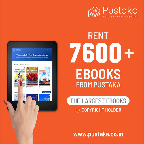 Get your Pustaka eBook subscription plan and audiobook subscription plan today.jpg