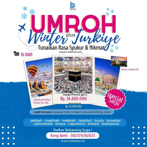 umroh winter plus turkiye.jpg