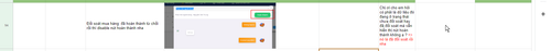 chrome HhJAOGS1IF.png