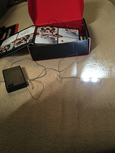 5EB64681 4455 4135 B22A 3FB225B370CF.jpg