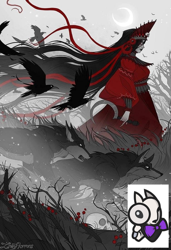 i DtPG8B0DB0KYd.png