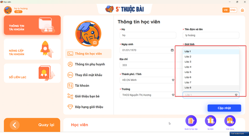 5 Phút Thuộc Bài DEV 4DzoiQfF1m.png