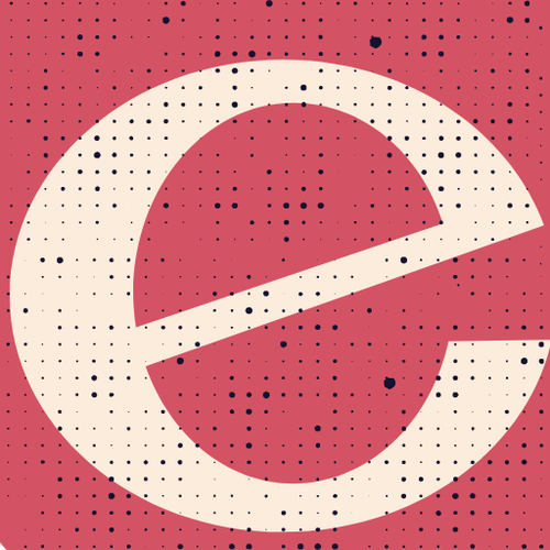 app icon.png