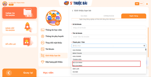 5 Phút Thuộc Bài DV50CfrT7y.png