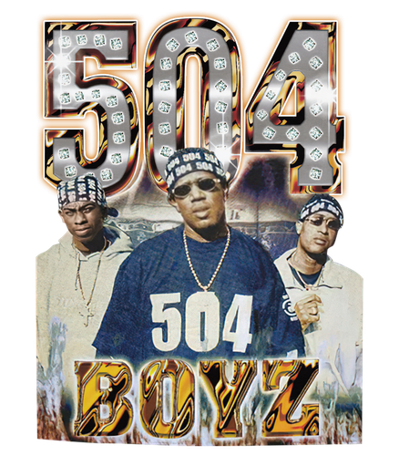 front 4200x4800.png