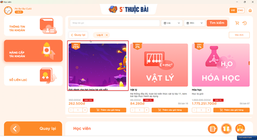 5 Phút Thuộc Bài DEV NHciElHNW4.png