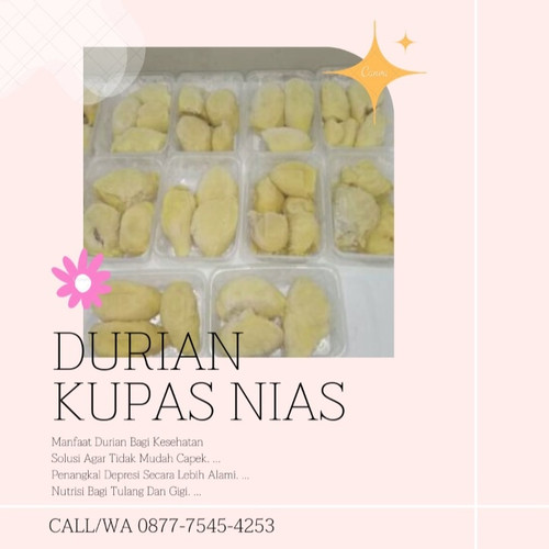 IMG 20221108 103744 291.jpg