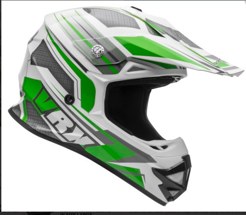 AA46BA44 AA91 4F7E 83D5 D332AF2542F3.jpg