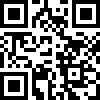 c9570c672b76.jpg