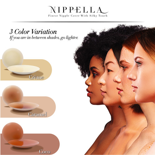 Nipple Covers Nipple pasties 06.jpg