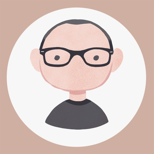 web size portrait duy.jpg