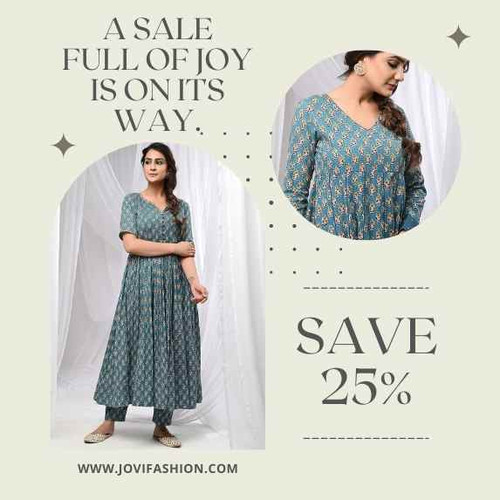 Get 25% Off On Printed Article (14).jpg