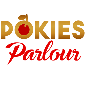 pokies parlour logo.png