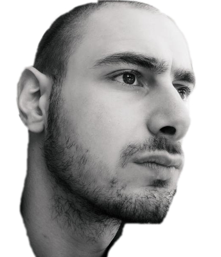 matteo.png