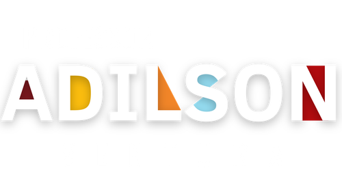 Logo Adilson.png