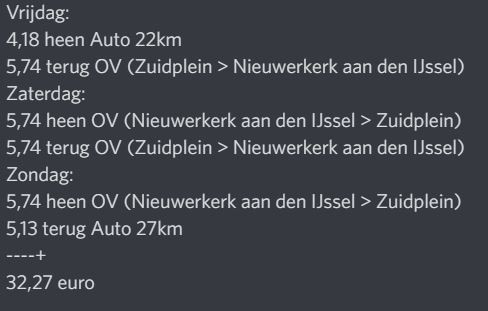 reiskosten.jpg