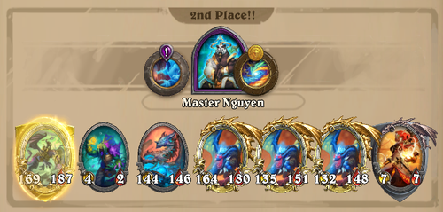 poison.png
