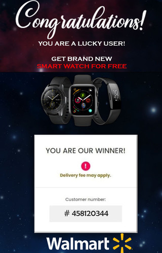 SMART WATCH.jpg