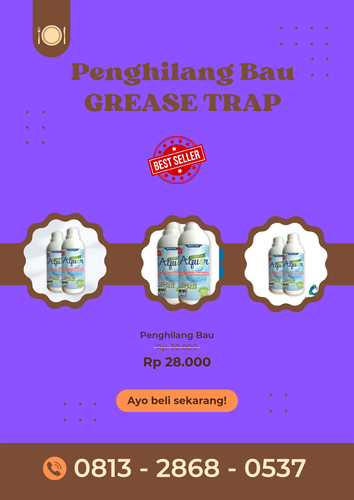 20221107 194002 0000.png