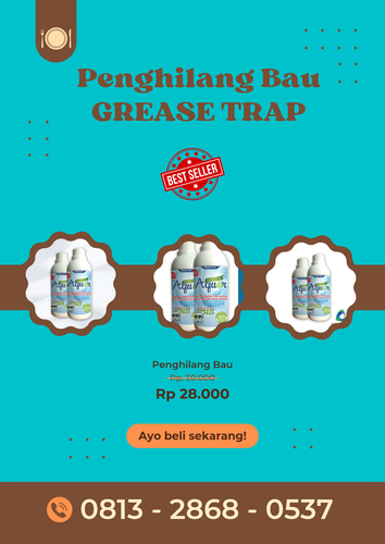 20221107 194045 0000.png