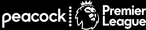 pk.png