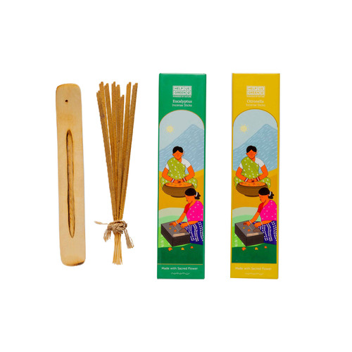 Eucalyptus+Citronella.jpg