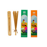 Eucalyptus+Sandalwood