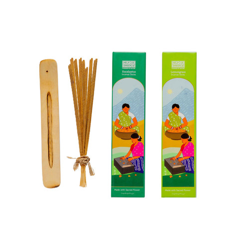 Eucalyptus+Lemongrass.jpg