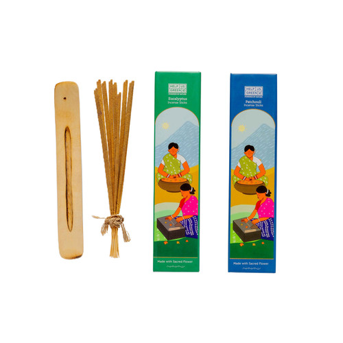 Eucalyptus+Patchouli.jpg