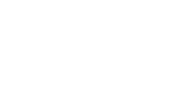 bbc4 logo 255x140.png