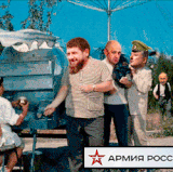 АРМИЯ РОССИИ.gif