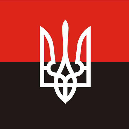 logo copy.jpg