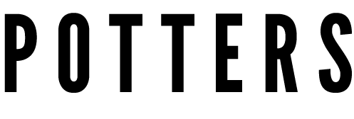 Asset 5.png