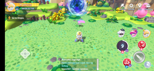 Screenshot 20221107 212055 com.xlegend.utoyia.global.jpg